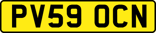 PV59OCN