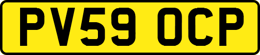 PV59OCP