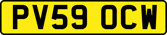 PV59OCW