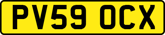 PV59OCX