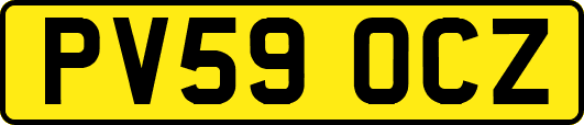 PV59OCZ