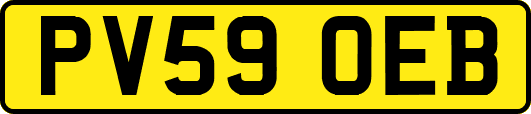 PV59OEB
