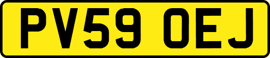 PV59OEJ