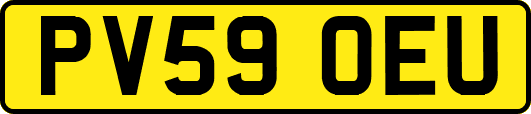 PV59OEU