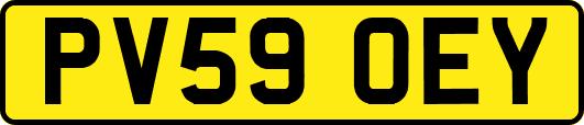 PV59OEY
