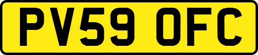 PV59OFC
