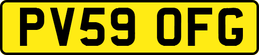 PV59OFG