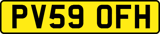 PV59OFH