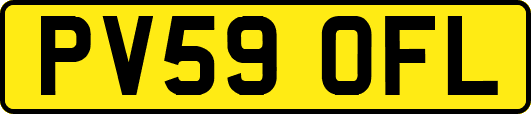 PV59OFL