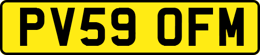 PV59OFM