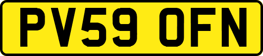 PV59OFN