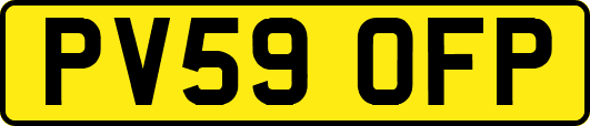 PV59OFP