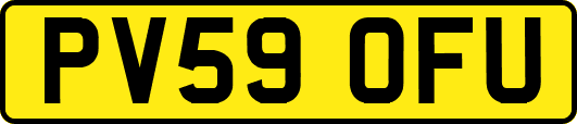 PV59OFU