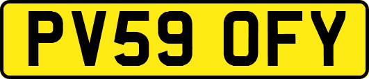 PV59OFY