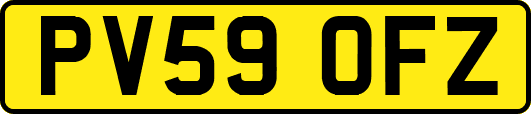 PV59OFZ