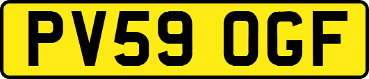PV59OGF