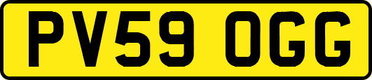 PV59OGG
