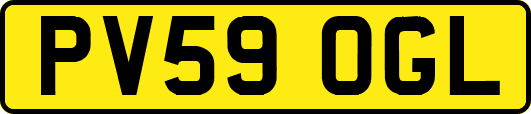 PV59OGL