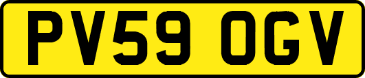 PV59OGV