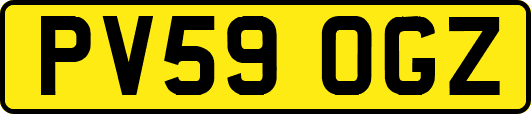 PV59OGZ