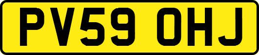 PV59OHJ