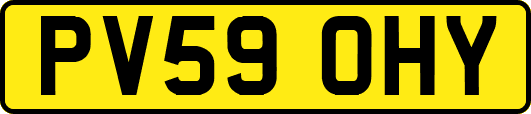 PV59OHY