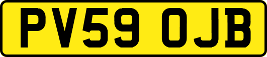 PV59OJB