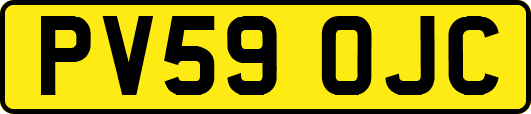 PV59OJC