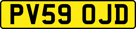 PV59OJD