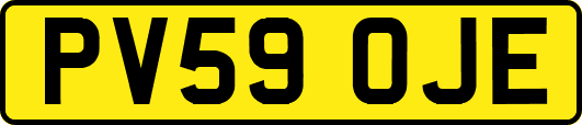 PV59OJE
