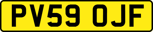 PV59OJF