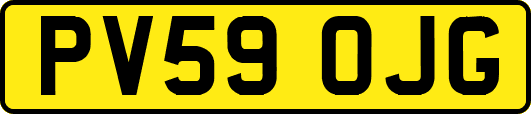 PV59OJG