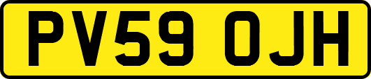 PV59OJH