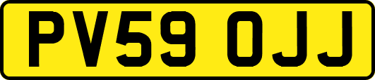 PV59OJJ