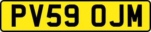 PV59OJM