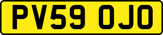 PV59OJO