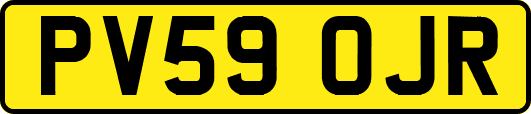 PV59OJR