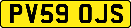 PV59OJS
