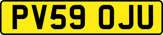PV59OJU