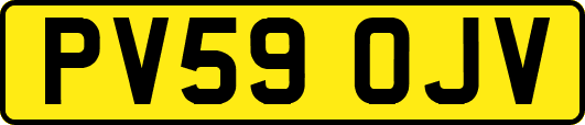 PV59OJV