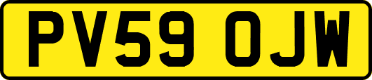 PV59OJW
