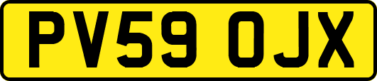PV59OJX