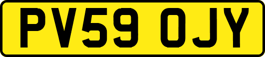 PV59OJY