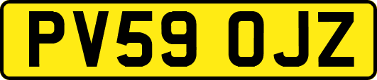 PV59OJZ