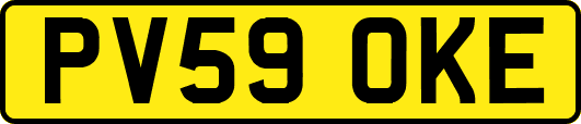 PV59OKE