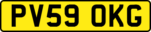 PV59OKG