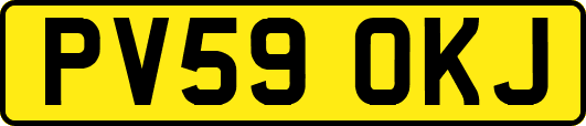 PV59OKJ