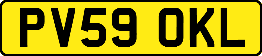 PV59OKL