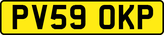 PV59OKP