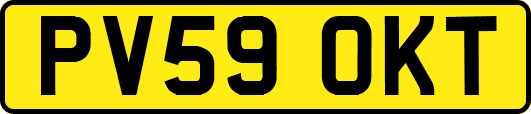 PV59OKT